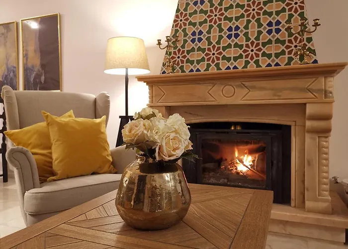 Vogue 23 Boutique Hotel In Cascais