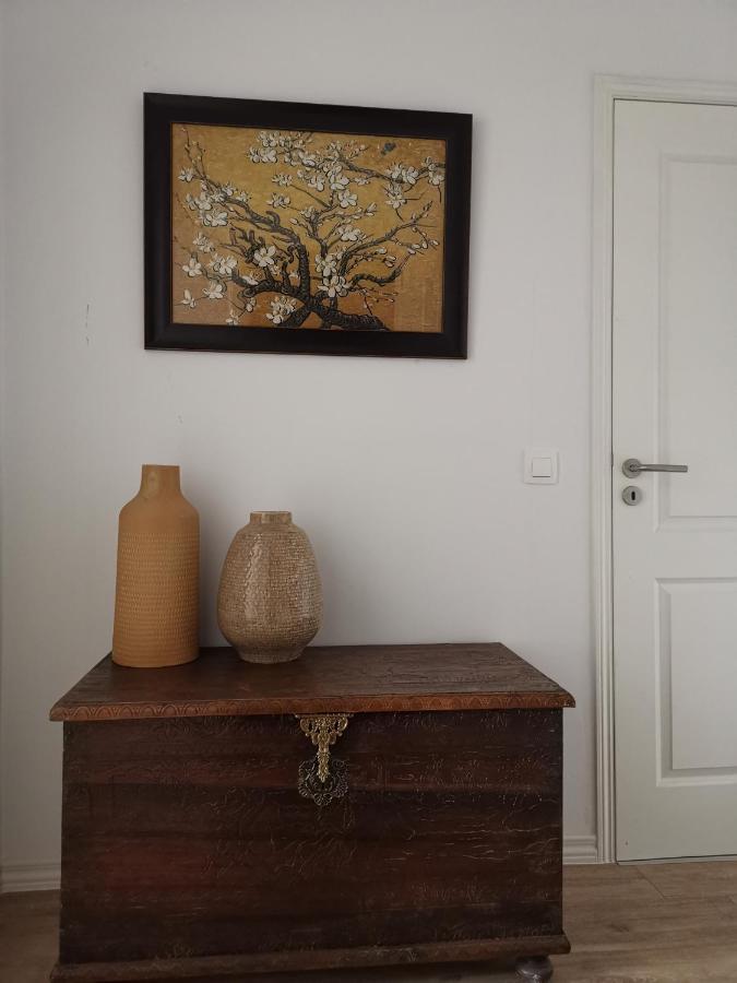 Vogue 23 Boutique In Casa de hóspedes 3*