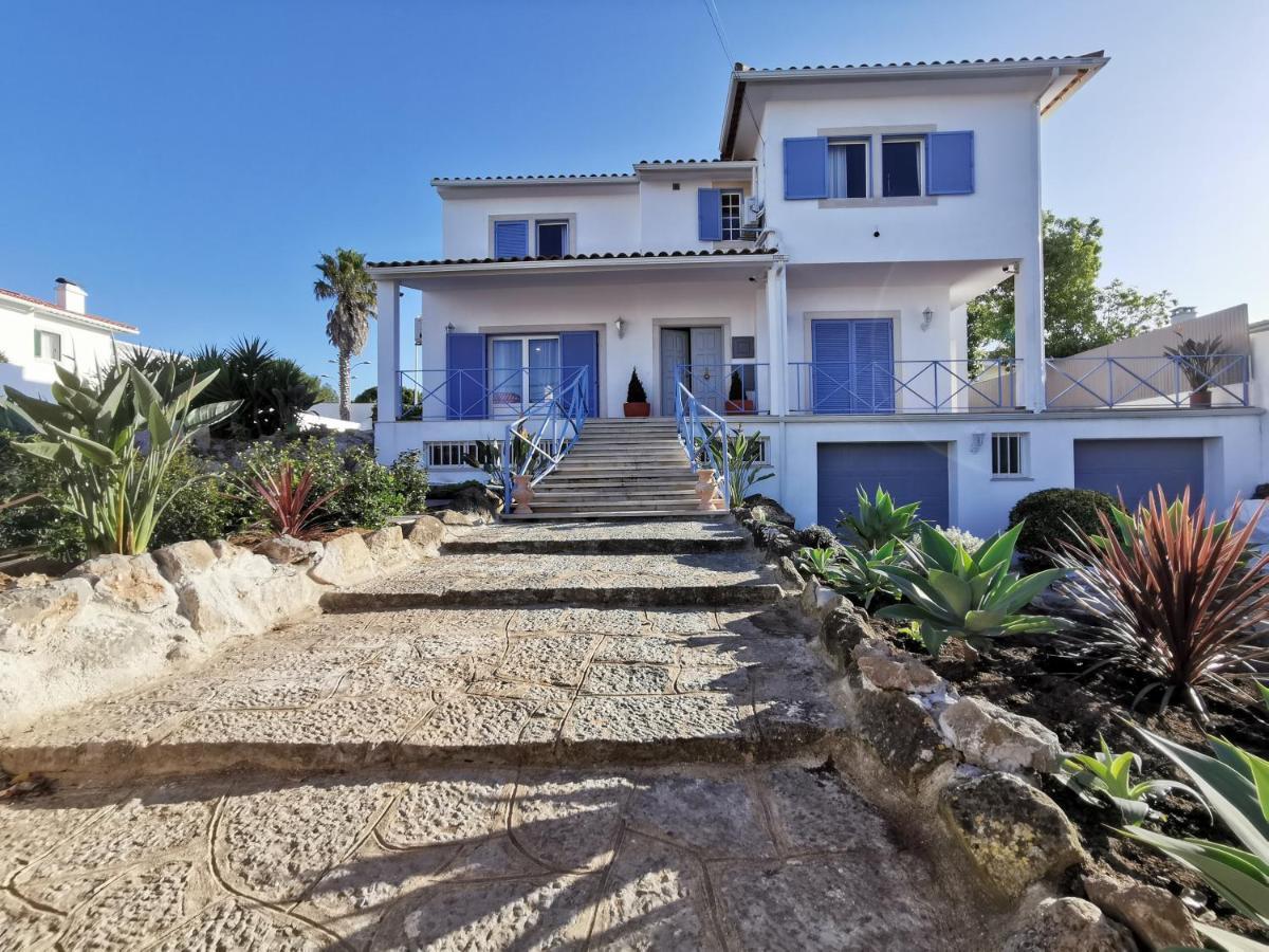 Vogue 23 Boutique In Casa de hóspedes Cascais